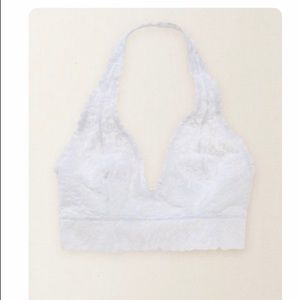 Aerie Bralette